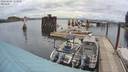 ./images/quadra/hbidock/20200501/hbidock20200501_132000M.jpg