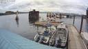 ./images/quadra/hbidock/20200501/hbidock20200501_132500M.jpg