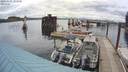 ./images/quadra/hbidock/20200501/hbidock20200501_133000M.jpg