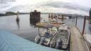 ./images/quadra/hbidock/20200501/hbidock20200501_133500M.jpg