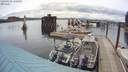 ./images/quadra/hbidock/20200501/hbidock20200501_134000M.jpg