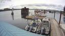 ./images/quadra/hbidock/20200501/hbidock20200501_135000M.jpg