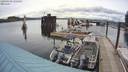 ./images/quadra/hbidock/20200501/hbidock20200501_135500M.jpg