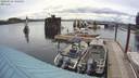 ./images/quadra/hbidock/20200501/hbidock20200501_140000M.jpg