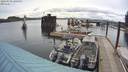 ./images/quadra/hbidock/20200501/hbidock20200501_140500M.jpg