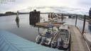 ./images/quadra/hbidock/20200501/hbidock20200501_141000M.jpg