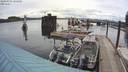 ./images/quadra/hbidock/20200501/hbidock20200501_141500M.jpg