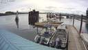 ./images/quadra/hbidock/20200501/hbidock20200501_142000M.jpg