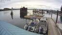 ./images/quadra/hbidock/20200501/hbidock20200501_142500M.jpg