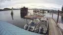 ./images/quadra/hbidock/20200501/hbidock20200501_143000M.jpg