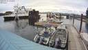 ./images/quadra/hbidock/20200501/hbidock20200501_143500M.jpg