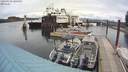 ./images/quadra/hbidock/20200501/hbidock20200501_144000M.jpg