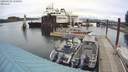 ./images/quadra/hbidock/20200501/hbidock20200501_150000M.jpg