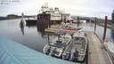 ./images/quadra/hbidock/20200501/hbidock20200501_150500M.jpg
