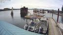 ./images/quadra/hbidock/20200501/hbidock20200501_151000M.jpg