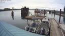 ./images/quadra/hbidock/20200501/hbidock20200501_151500M.jpg