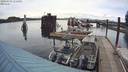./images/quadra/hbidock/20200501/hbidock20200501_152000M.jpg