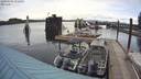 ./images/quadra/hbidock/20200501/hbidock20200501_152500M.jpg
