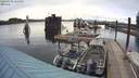 ./images/quadra/hbidock/20200501/hbidock20200501_153000M.jpg