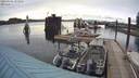 ./images/quadra/hbidock/20200501/hbidock20200501_153500M.jpg