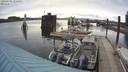 ./images/quadra/hbidock/20200501/hbidock20200501_154000M.jpg