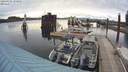 ./images/quadra/hbidock/20200501/hbidock20200501_154500M.jpg