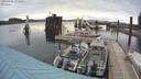 ./images/quadra/hbidock/20200501/hbidock20200501_155000M.jpg