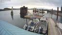 ./images/quadra/hbidock/20200501/hbidock20200501_155500M.jpg