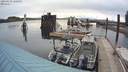 ./images/quadra/hbidock/20200501/hbidock20200501_160000M.jpg