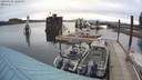 ./images/quadra/hbidock/20200501/hbidock20200501_160500M.jpg