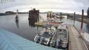 ./images/quadra/hbidock/20200501/hbidock20200501_161000M.jpg