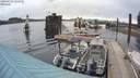 ./images/quadra/hbidock/20200501/hbidock20200501_162500M.jpg