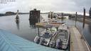 ./images/quadra/hbidock/20200501/hbidock20200501_163000M.jpg