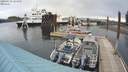 ./images/quadra/hbidock/20200501/hbidock20200501_163500M.jpg