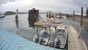 ./images/quadra/hbidock/20200501/hbidock20200501_171000M.jpg