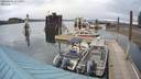 ./images/quadra/hbidock/20200501/hbidock20200501_171500M.jpg