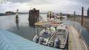./images/quadra/hbidock/20200501/hbidock20200501_172000M.jpg