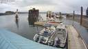 ./images/quadra/hbidock/20200501/hbidock20200501_172500M.jpg