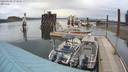 ./images/quadra/hbidock/20200501/hbidock20200501_173000M.jpg
