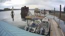 ./images/quadra/hbidock/20200501/hbidock20200501_174000M.jpg