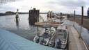 ./images/quadra/hbidock/20200501/hbidock20200501_174500M.jpg