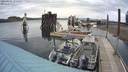 ./images/quadra/hbidock/20200501/hbidock20200501_175000M.jpg