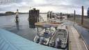 ./images/quadra/hbidock/20200501/hbidock20200501_175500M.jpg