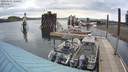 ./images/quadra/hbidock/20200501/hbidock20200501_180000M.jpg
