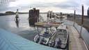 ./images/quadra/hbidock/20200501/hbidock20200501_180500M.jpg