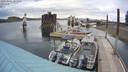 ./images/quadra/hbidock/20200501/hbidock20200501_181000M.jpg