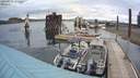 ./images/quadra/hbidock/20200501/hbidock20200501_181500M.jpg