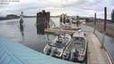 ./images/quadra/hbidock/20200501/hbidock20200501_183000M.jpg