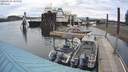 ./images/quadra/hbidock/20200501/hbidock20200501_183500M.jpg