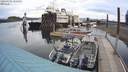 ./images/quadra/hbidock/20200501/hbidock20200501_184500M.jpg